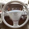 daihatsu mira-e-s 2020 quick_quick_LA350S_LA350S-0196643 image 6