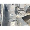 toyota vellfire 2010 CFJ1851181 image 15