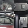toyota vitz 2018 -TOYOTA--Vitz DBA-NSP130--NSP130-2290989---TOYOTA--Vitz DBA-NSP130--NSP130-2290989- image 11