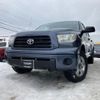 toyota tundra 2015 GOO_NET_EXCHANGE_0300024A30220227W001 image 16