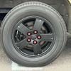 mitsubishi delica-d-5 2007 144 image 60