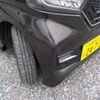 honda n-box 2019 -HONDA 【野田 580】--N BOX DBA-JF3--JF3-1316907---HONDA 【野田 580】--N BOX DBA-JF3--JF3-1316907- image 49