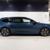 peugeot 508 2019 quick_quick_R8AH01_VR3FJEHZRKY148547 image 11