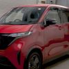 nissan nissan-others 2023 -NISSAN 【群馬 582ｶ3961】--SAKURA B6AW-0042417---NISSAN 【群馬 582ｶ3961】--SAKURA B6AW-0042417- image 5
