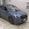 subaru forester 2022 CFJ1750487 image 6