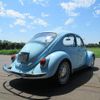 volkswagen the-beetle 1973 GOO_JP_700040370830240723001 image 11