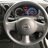 nissan cube 2014 -NISSAN--Cube Z12-279265---NISSAN--Cube Z12-279265- image 8