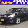 subaru legacy-touring-wagon 2010 -SUBARU--Legacy Wagon DBA-BR9--BR9-040159---SUBARU--Legacy Wagon DBA-BR9--BR9-040159- image 1