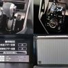 toyota roomy 2017 quick_quick_DBA-M900A_M900A-0128657 image 18