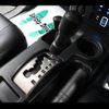 toyota fj-cruiser 2011 -TOYOTA--FJ Curiser GSJ15W--0114941---TOYOTA--FJ Curiser GSJ15W--0114941- image 12