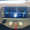 nissan march 2006 -NISSAN--March DBA-AK12--AK12-855930---NISSAN--March DBA-AK12--AK12-855930- image 10