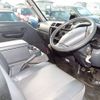 nissan vanette-truck 2014 -NISSAN--ﾊﾞﾈｯﾄﾄﾗｯｸ 2WD ABF-SKP2TN--SKP2TN-111737---NISSAN--ﾊﾞﾈｯﾄﾄﾗｯｸ 2WD ABF-SKP2TN--SKP2TN-111737- image 5