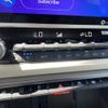 toyota tundra 2023 CFJ1533543 image 48