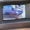 honda honda-others 2021 CFJ1830881 image 18