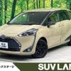 toyota sienta 2021 -TOYOTA--Sienta 6AA-NHP170G--NHP170-7255361---TOYOTA--Sienta 6AA-NHP170G--NHP170-7255361- image 1