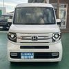 honda n-van 2024 GOO_JP_700060017330241126025 image 15