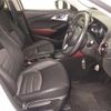 mazda cx-3 2016 CFJ1670364 image 6