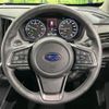 subaru subaru-others 2023 quick_quick_GUE_GUE-018308 image 12
