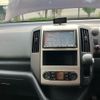 nissan serena 2006 CFJ1663722 image 16