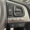 subaru forester 2015 -SUBARU--Forester DBA-SJ5--SJ5-073595---SUBARU--Forester DBA-SJ5--SJ5-073595- image 4