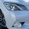 toyota crown-hybrid 2015 quick_quick_AWS210_AWS210-6093263 image 13