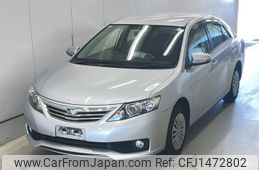 toyota allion 2015 -TOYOTA--Allion ZRT260-3098978---TOYOTA--Allion ZRT260-3098978-
