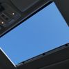 mercedes-benz g-class 2015 CFJ1555654 image 7