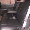 toyota land-cruiser 1996 CFJ1474101 image 8
