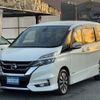 nissan serena 2016 quick_quick_DAA-GFC27_GFC27-020794 image 2