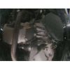 suzuki alto-lapin 2013 -SUZUKI--Alto Lapin HE22S-408108---SUZUKI--Alto Lapin HE22S-408108- image 12