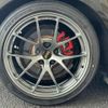 mazda rx-8 2012 quick_quick_ABA-SE3P_SE3P-307753 image 12
