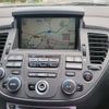 nissan president 2004 CFJ1154909 image 19