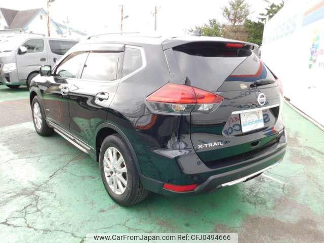 nissan x-trail 2019 -NISSAN--X-Trail HNT32--179615---NISSAN--X-Trail HNT32--179615- image 2