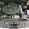 mazda cx-8 2019 CFJ1647860 image 18