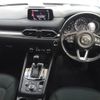 mazda cx-5 2018 ENHANCEAUTO_1_ea294793 image 16