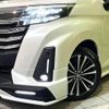 toyota roomy 2021 CFJ1803221 image 12