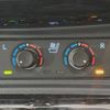 toyota alphard 2021 -TOYOTA--Alphard 3BA-AGH30W--AGH30-0399372---TOYOTA--Alphard 3BA-AGH30W--AGH30-0399372- image 7