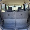 suzuki wagon-r 2014 -SUZUKI--Wagon R DBA-MH34S--MH34S-296987---SUZUKI--Wagon R DBA-MH34S--MH34S-296987- image 15