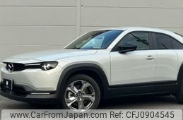 2021 Mazda MX-3 For Sale | CAR FROM JAPAN