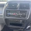 suzuki carry-truck 2001 DA52T-256634 image 14