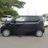 suzuki wagon-r 2014 -SUZUKI 【野田 580】--Wagon R DBA-MH34S--<H34S-371741---SUZUKI 【野田 580】--Wagon R DBA-MH34S--<H34S-371741- image 43