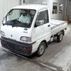 mitsubishi minicab-truck 1997 -MITSUBISHI--Minicab Truck U42T-0462202---MITSUBISHI--Minicab Truck U42T-0462202- image 5