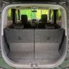 suzuki solio 2012 quick_quick_MA15S_MA15S-951056 image 11