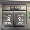 honda odyssey 2014 CFJ1755661 image 6