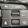 honda stepwagon 2023 -HONDA--Stepwgn 5BA-RP6--RP6-1108313---HONDA--Stepwgn 5BA-RP6--RP6-1108313- image 7
