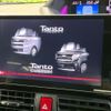 daihatsu tanto 2020 quick_quick_LA650S_LA650S-1031655 image 3