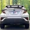 toyota c-hr 2018 -TOYOTA--C-HR DAA-ZYX10--ZYX10-2129525---TOYOTA--C-HR DAA-ZYX10--ZYX10-2129525- image 16