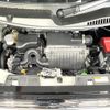 suzuki spacia 2024 CFJ1788173 image 18
