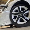 toyota prius 2016 quick_quick_ZVW51_ZVW51-8013994 image 14