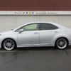 lexus hs 2013 -LEXUS 【名変中 】--Lexus HS ANF10--2057397---LEXUS 【名変中 】--Lexus HS ANF10--2057397- image 24